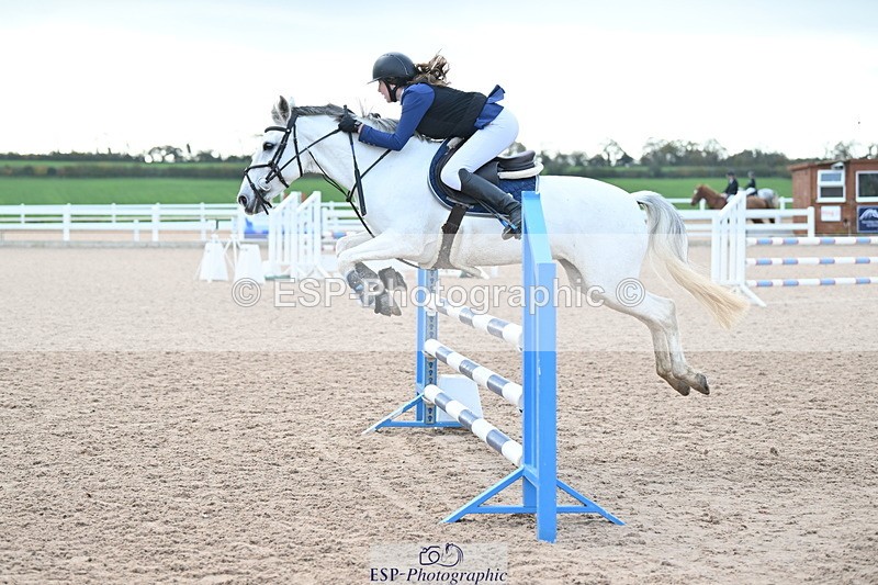 231119A-110035-05137 - Sun Cls 4 90cm Open