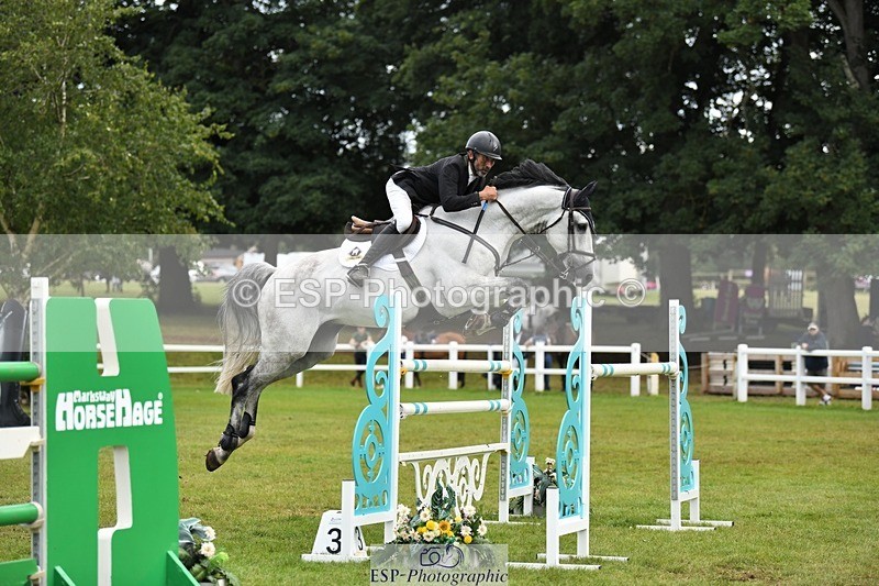 230713-161618-29279 - Cls 65 1.40m Grand Prix