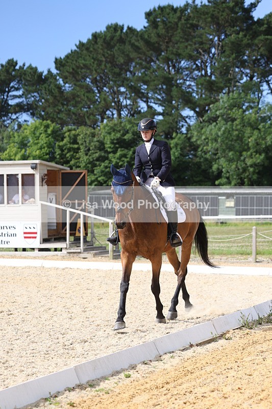 3E7A3117 - Class 1: Intro 1 2024 Section A