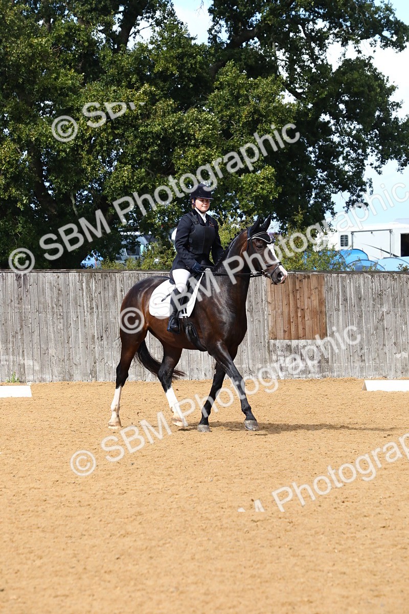 SBM_20898 - D5 - Small Tour Championshop Intro 2