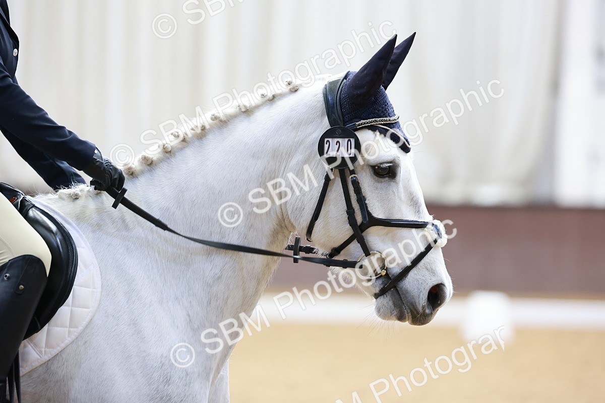 SBM_000396 - Prelim 2 - 9.42-10.24