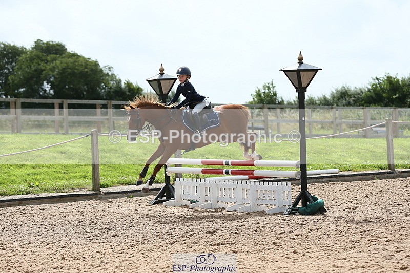 230715A-101648-00362 - Cls 14 138cm & 128cm