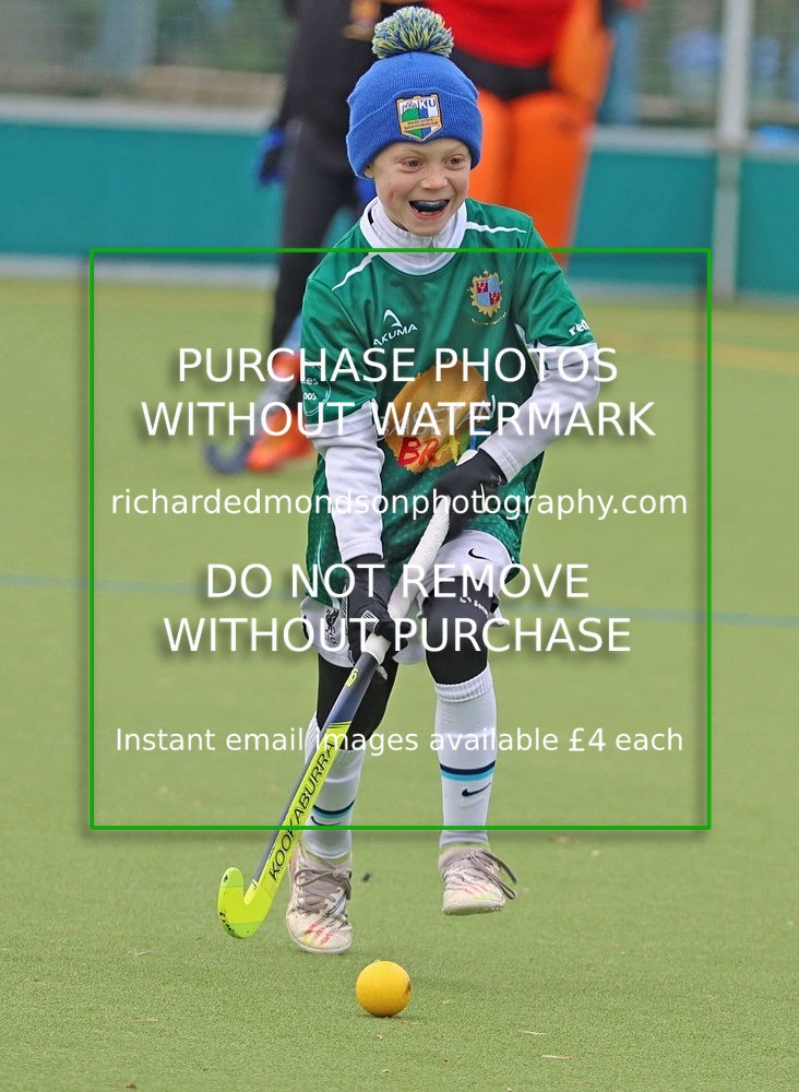IMG_5283 - Kendal Hockey Festival (Sunday 26 November 2023)