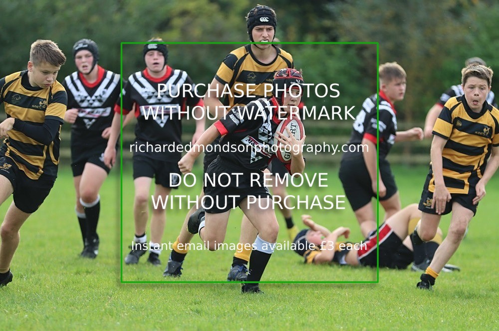 IMG_6261 - Workington Zebras Rugby (8/10/23)
