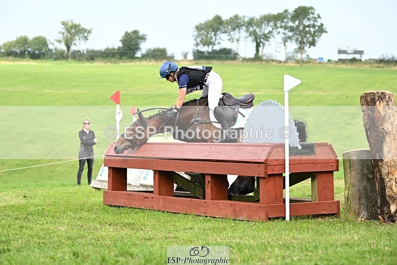 240831A-112714-00889 - 112-Evie.Puddy-RICH.TREASURE