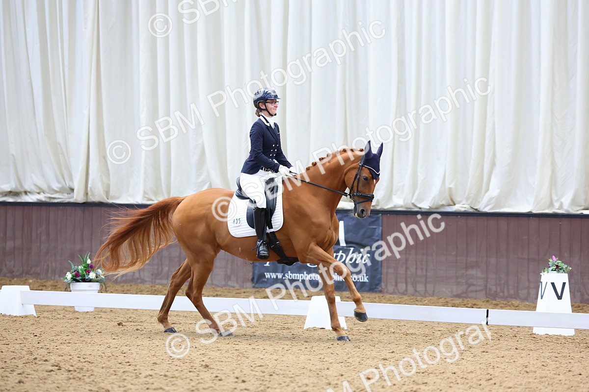 SBM_015188 - Class 15 - Novice FSM 8.30-9.26