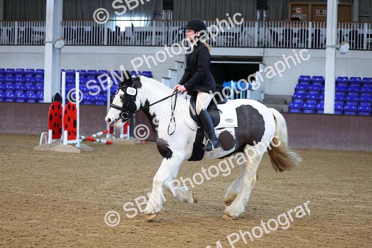 SBM_000051 - Class 1- 40cm