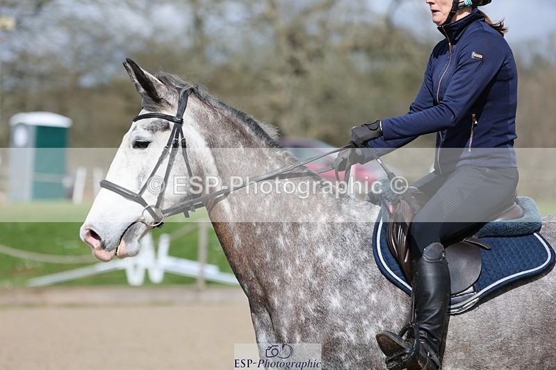 240326-111949-00596 - 70cm