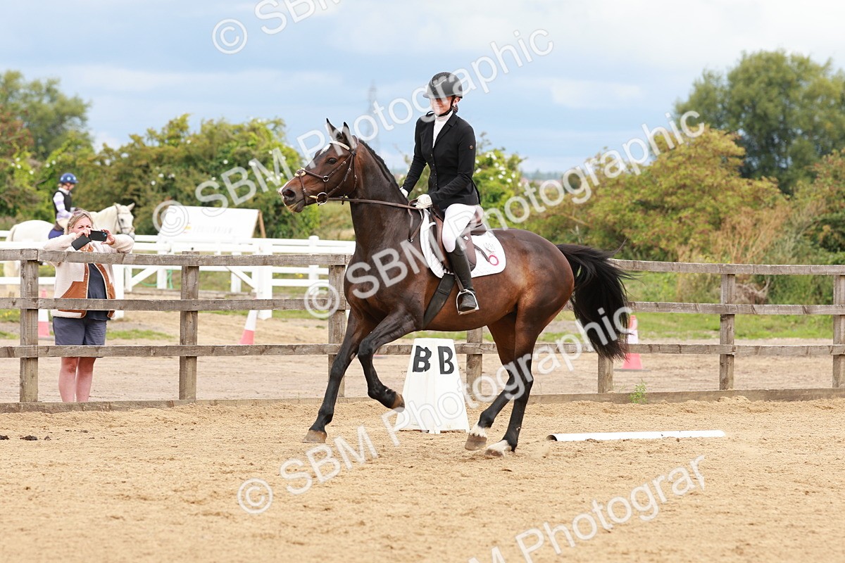 SBM_002573 - Prelim 3