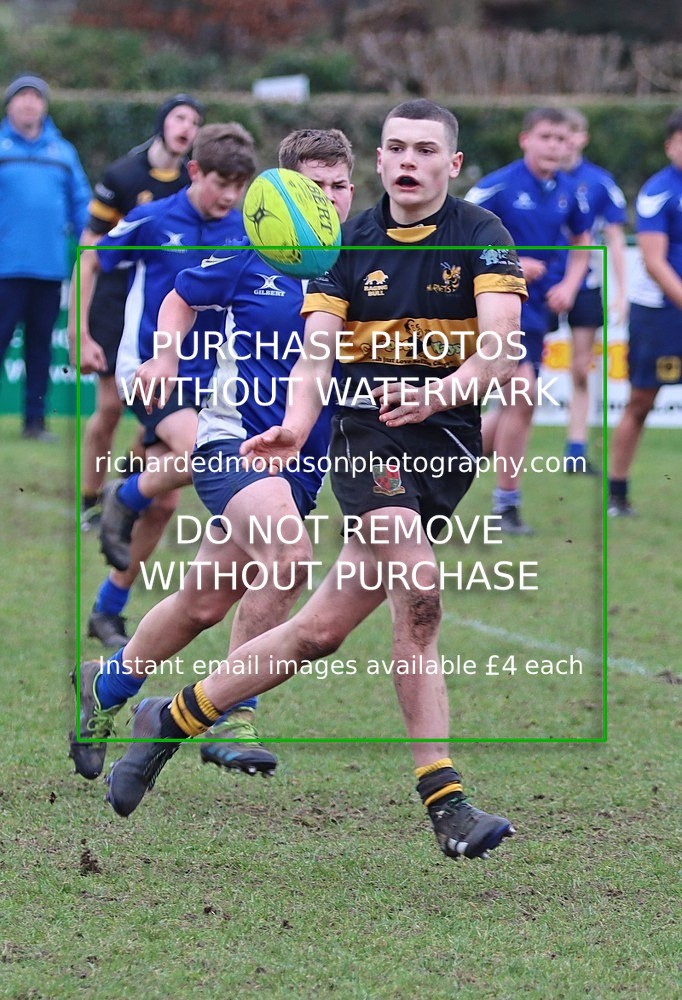 IMG_1748 - Kendal Rugby U15 vs North Ribblesdale U15 (12/2/23)