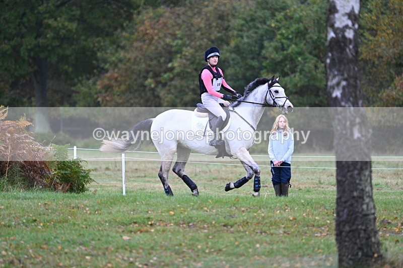 WJ7_9613 - 80cm Cam 2 Water Time 10:08 to 10:23