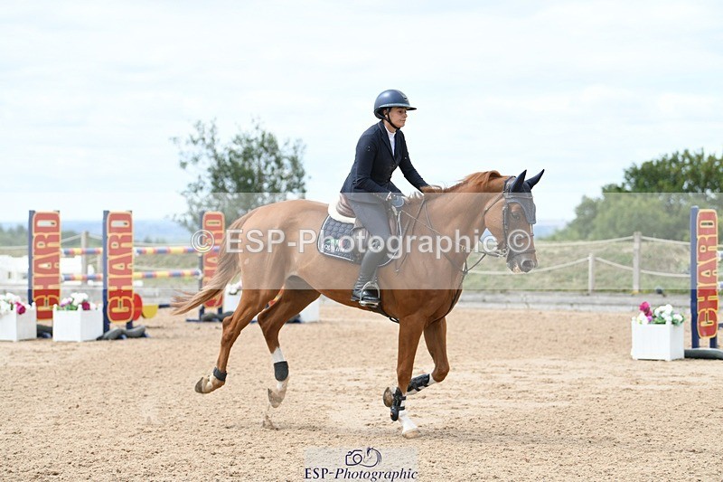 250802-122451-09621 - Clas 15 Senior 1.20