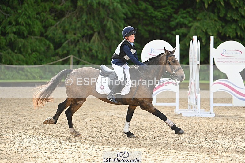 230826-091806-13558 - Round 2 Start to 10.15 coursewalk