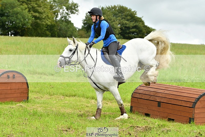 230803A-143245-00482 - Danielle's Ride