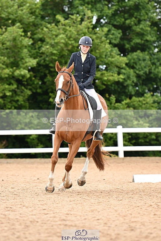 240622A-134842-11187 - Cls 4B+C Prelim 18 RoR