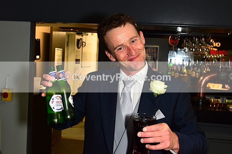 CON-1491 - Toni & Liam