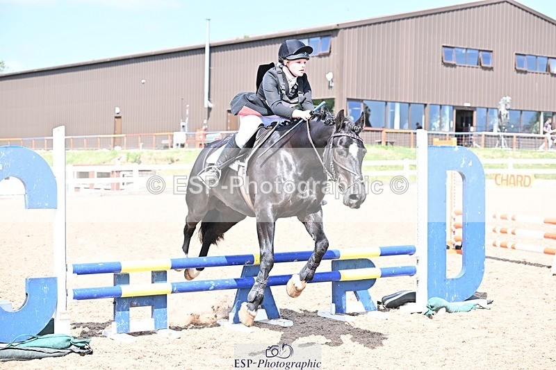 250517-152141-01621 - 70cm