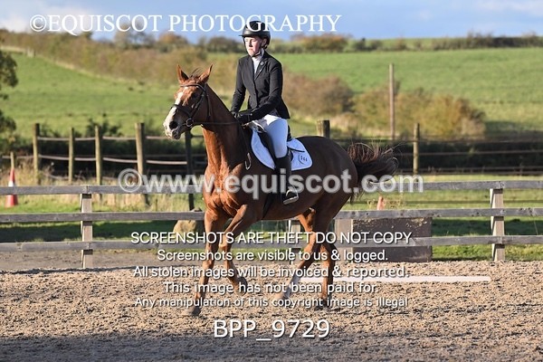 BPP_9729 - SHORT ARENA PRELIM 3