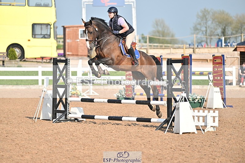 240512A-171237-19915 - Cls 45 1.10m National Am Quali and Open