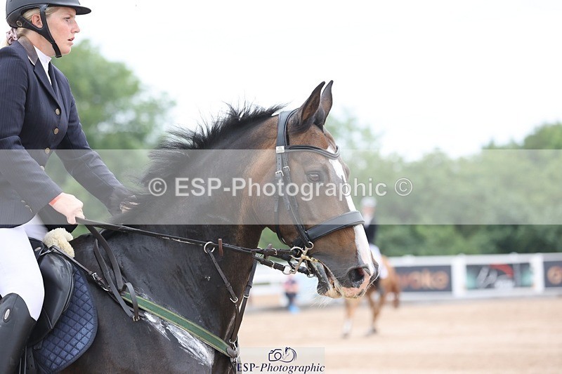 250717-111235-04228 - Cls 13, 1 Star Silver Tour Start to Break