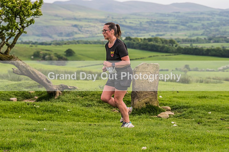 Hay-O-289 - Hay O Trail Race Tuesday 23rd May 2023