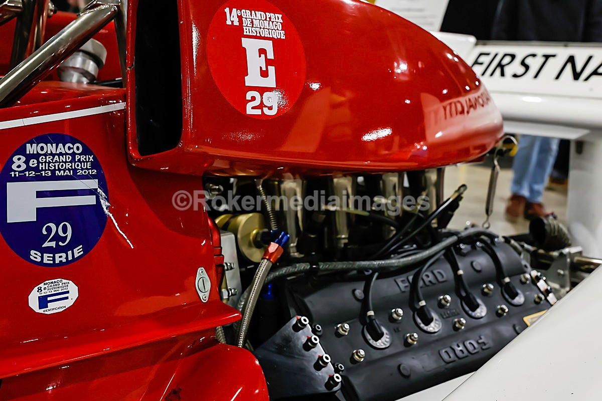 Race Retro 2025-390 - RACE RETRO 2025