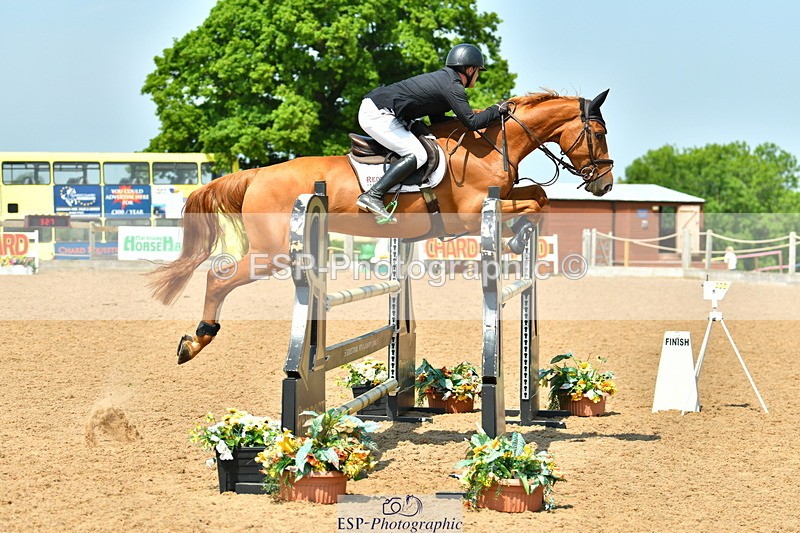 230609A-114932-00706 - Cls 2 Newcomers