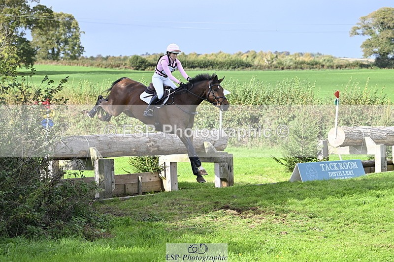 251024A-133210-11496 - B-149-Kate.Rowe