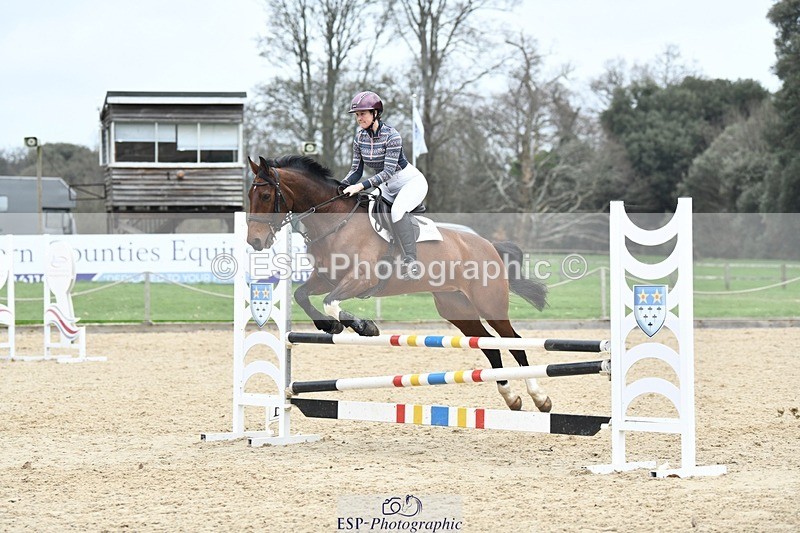 240206-151132-00561 - Cls 4 90cm