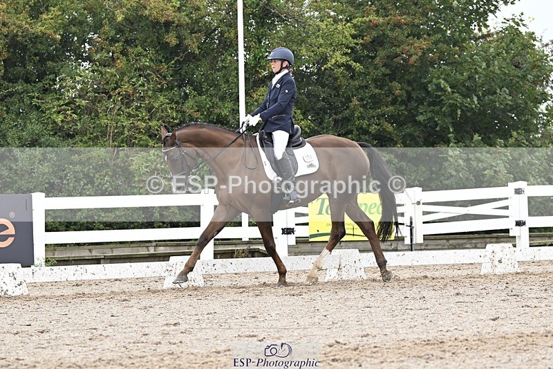 250907-152044-09060 - 108-Susan.JonesWoodlander.Summer.Breeze