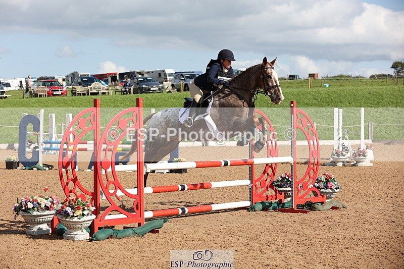 230923A-114010-00096 - 90 SJ Start to 12.30