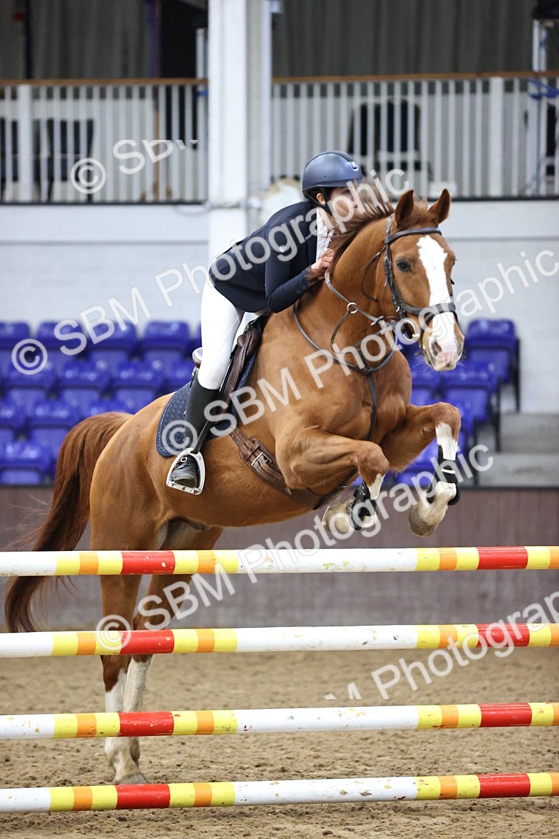 SBM_005058 - Class 16 - Senior Discovery 1m