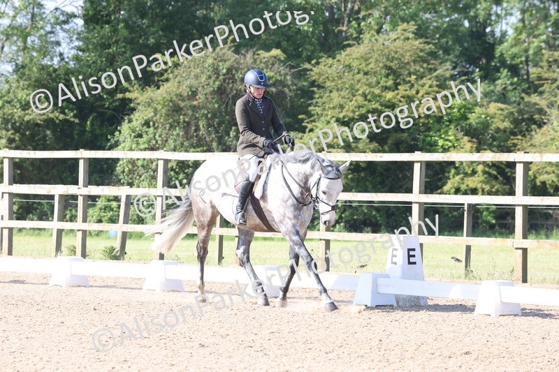 20250520-0003 - Class 1 - Intro 1