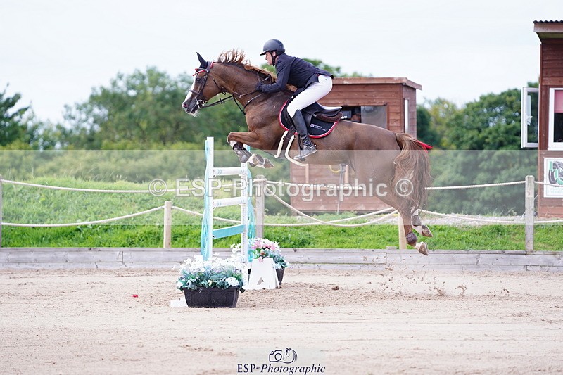 240804A-131528-11079 - Cls 44 Area Trial