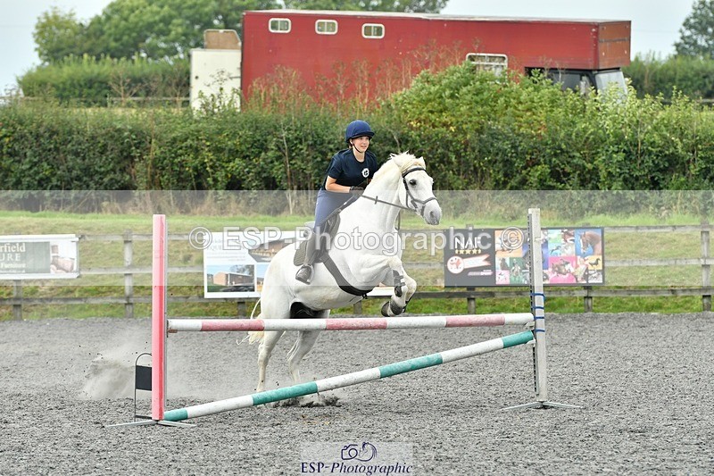 230817-111801-00592 - Theo's 2nd Group - Arena