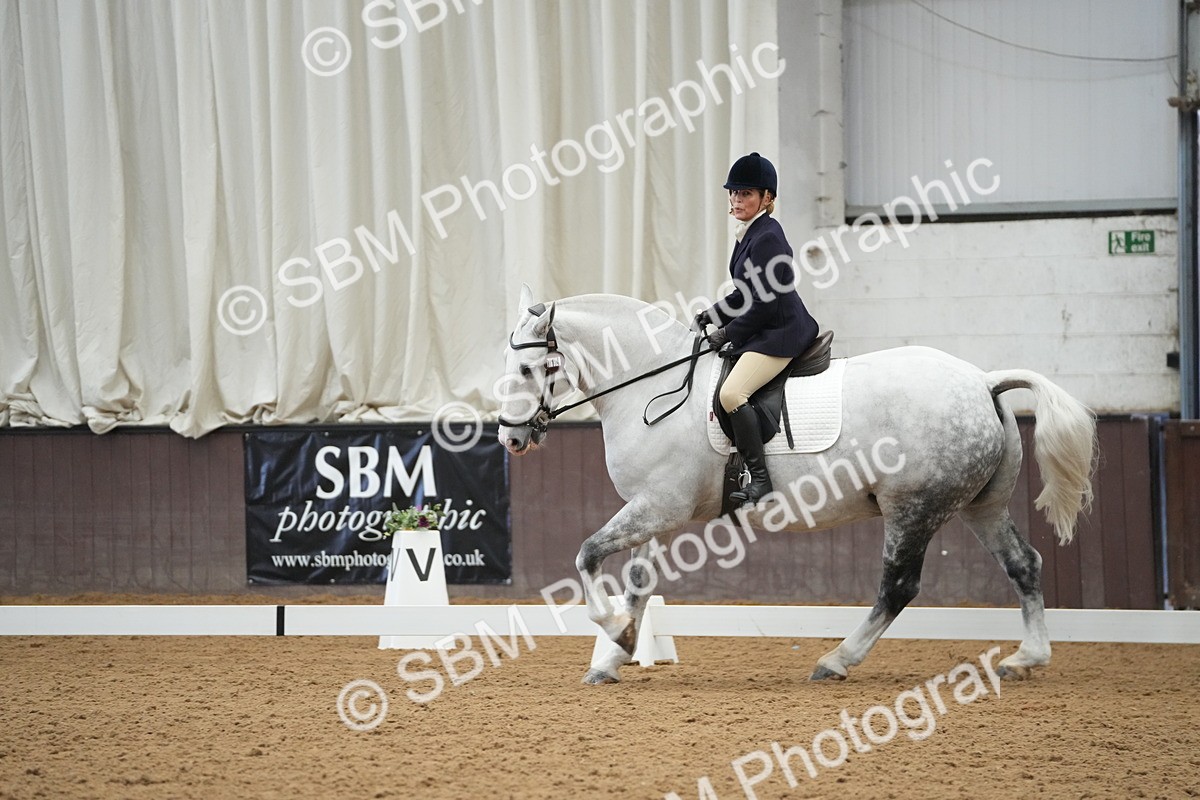 SBM_002398 - Class 14 - FSM Champs