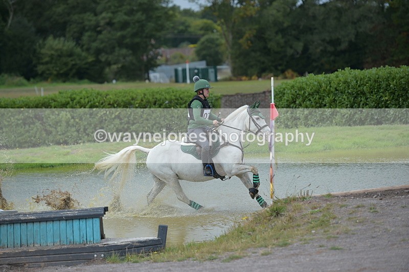 NGP_3771 - XC Time 12:16 to 12:25