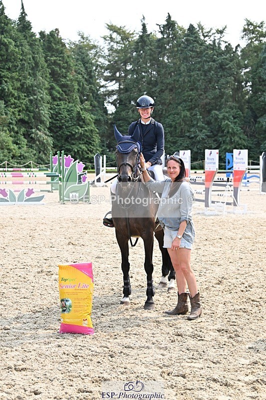 240818-143702-04958 - Cls 11B Snr 1.10m Open