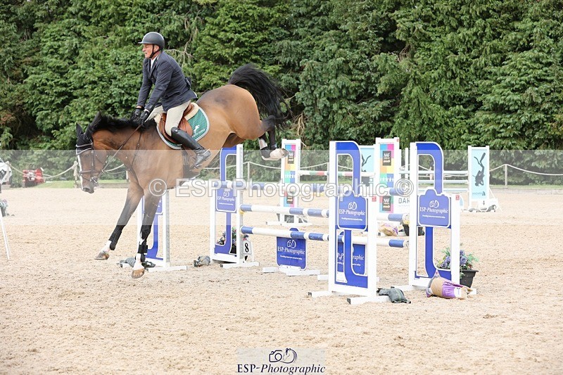 240711-160822-29315 - Cls 124 Foxhunter