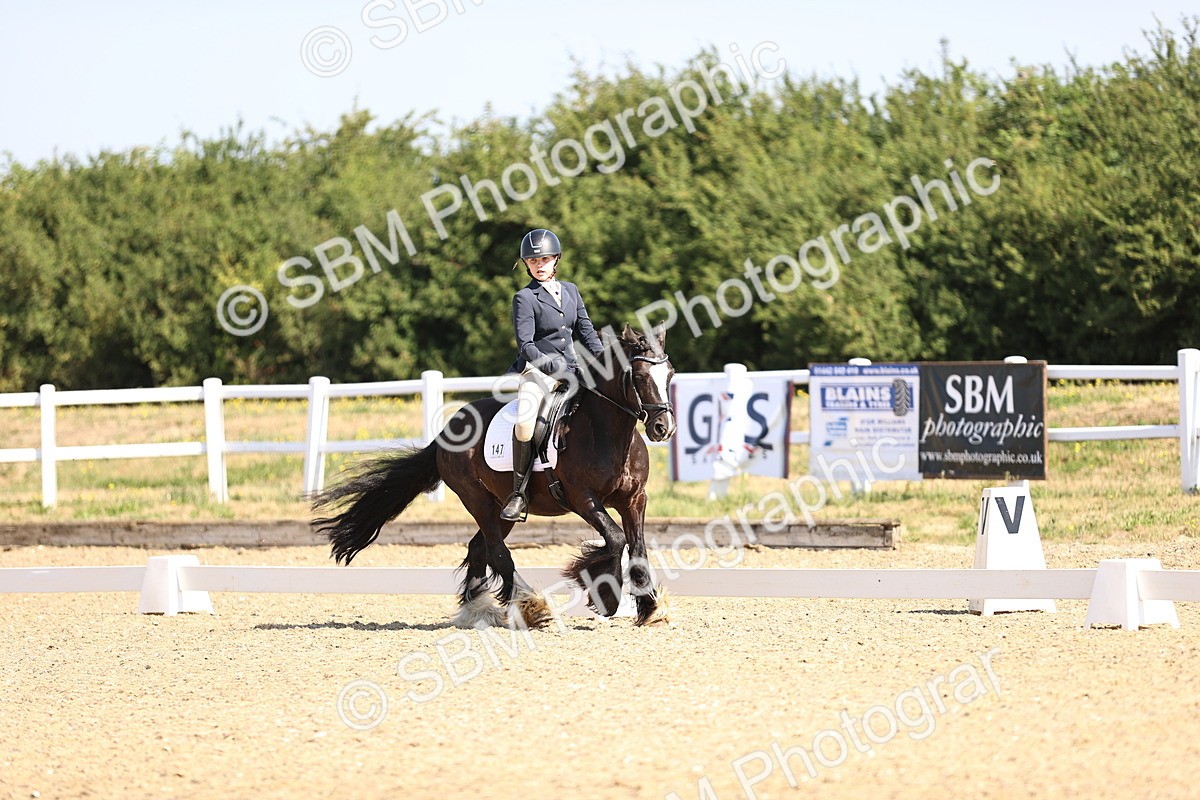SBM_009175