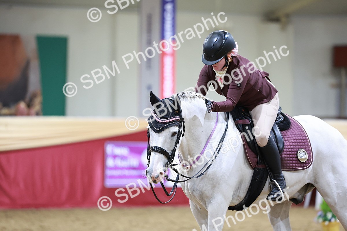 SBM_09870 - Class 61 - Dressage to Music