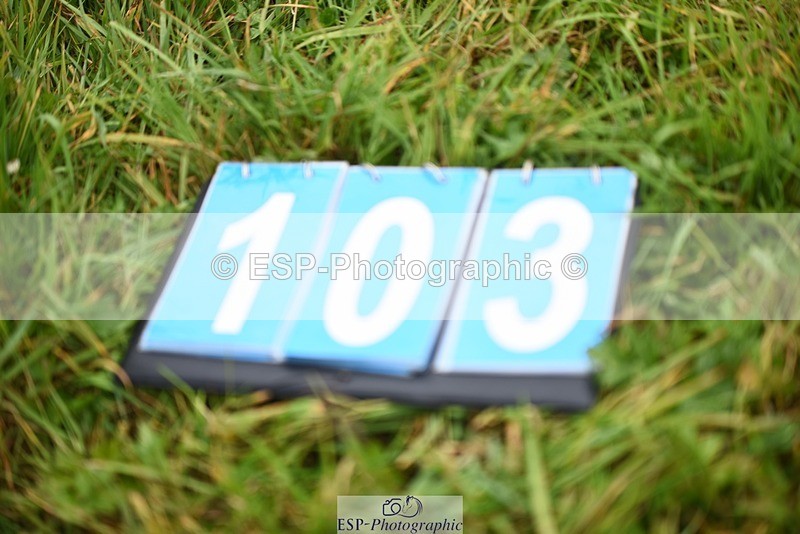 240623-094617-01107 - BE 90 XC 09-35 tro 10-30