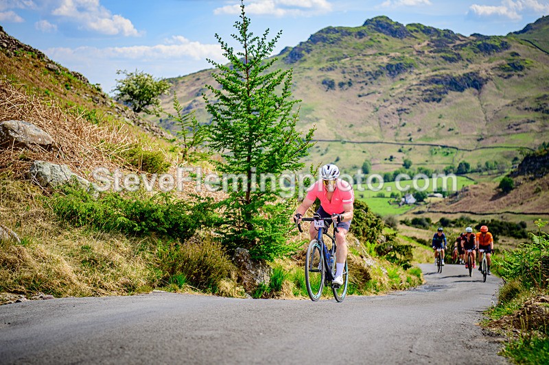 142624 - 2025 Fred Whitton Blea Tarn Climb 14.00 - 15.00