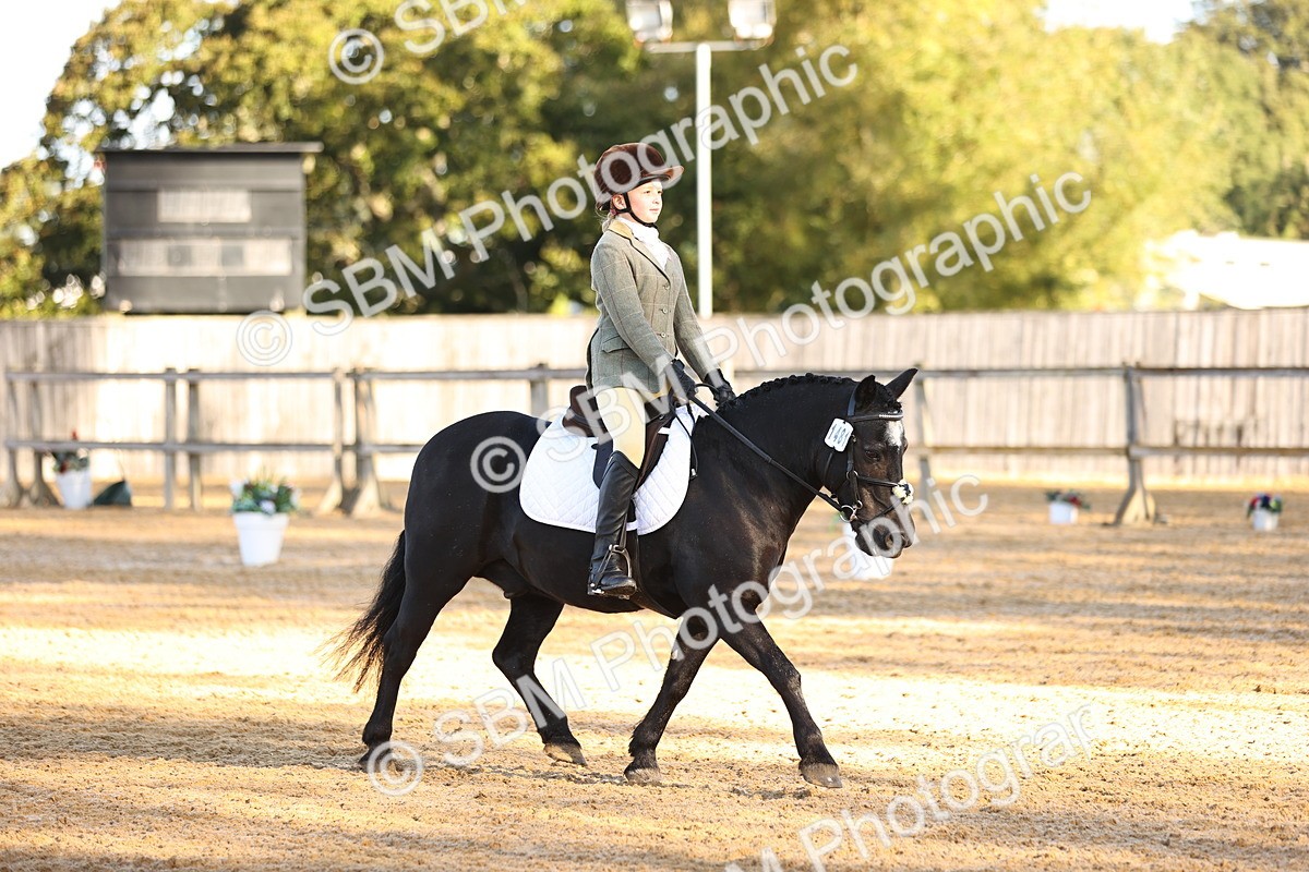 SBM_00731 - D1 - Small Tour Championship