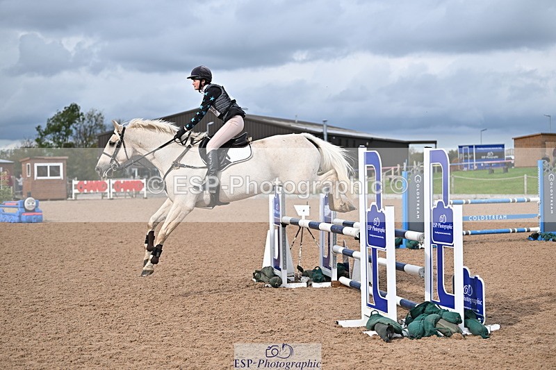 241012A-140657-01939 - 1m