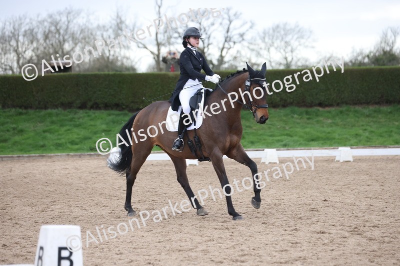 20260301-1112 - Class 11 - Advanced 1