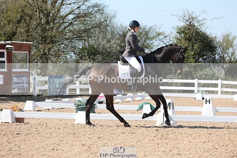 250405-124700-10373 - 103-Oriana.McNamara-Lafite