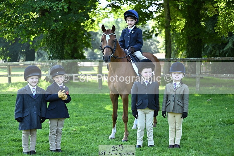 240729B-100328-01917 - Hamlin Cup and Group Photos