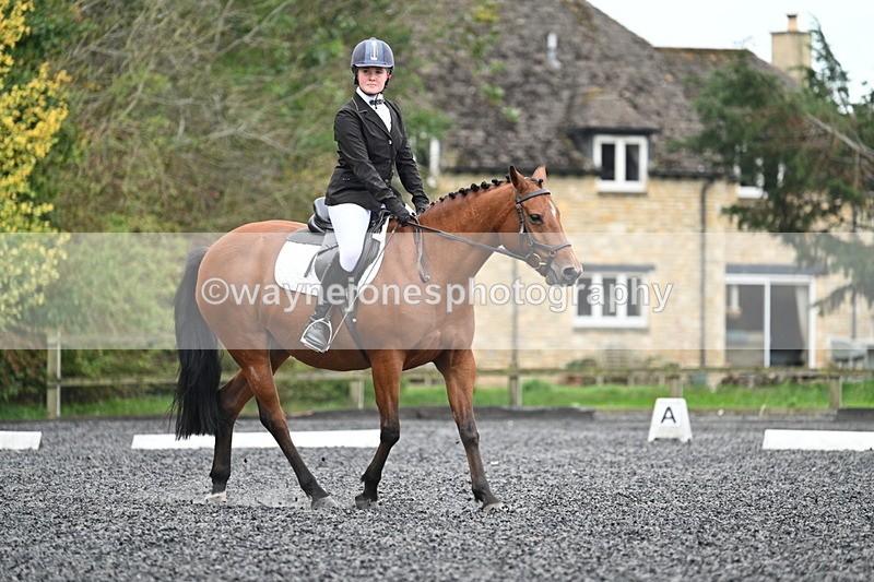 WJ7_3583 - Time 11:04 to 11:38