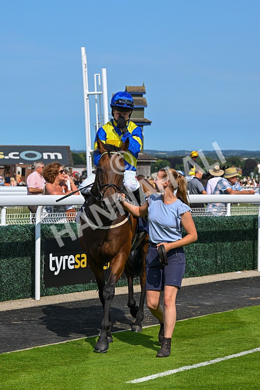 300724-Race 4-Dr Rio-9756 - Race 4